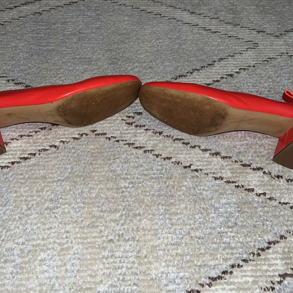 Everlane Day Heel - Picture 6 of 7